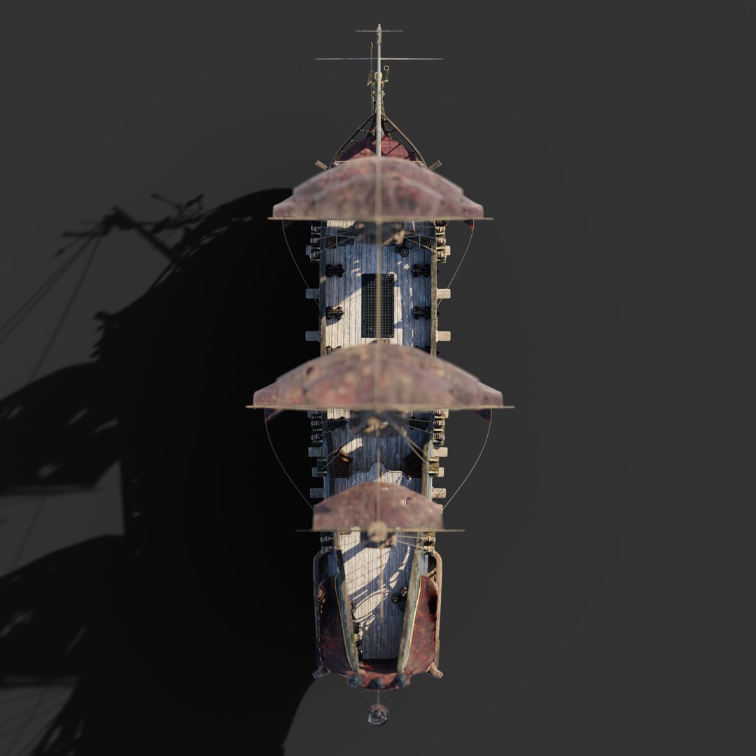 pirates queen anne s 3D https://p.turbosquid.com/ts-thumb/Qz/mMALxs/Mo/pirate_ship_4/png/1668255080/1920x1080/fit_q87/fc74f5b754cdc71a1c27b53cd01c72ec468946c6/pirate_ship_4.jpg