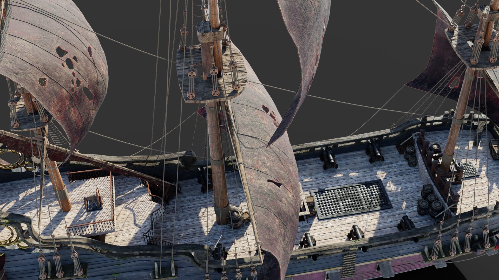 pirates queen anne s 3D https://p.turbosquid.com/ts-thumb/Qz/mMALxs/Pe/pirate_ship_13/png/1668255092/1920x1080/fit_q87/c9f5515714b028c0f380cba004b383b154ba7763/pirate_ship_13.jpg