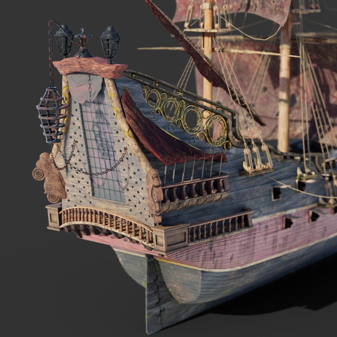 pirates queen anne s 3D https://p.turbosquid.com/ts-thumb/Qz/mMALxs/at/pirate_ship_11/png/1668255091/1920x1080/fit_q87/0d75b23f6992ec32acdfd2390dc38931f7f645a3/pirate_ship_11.jpg