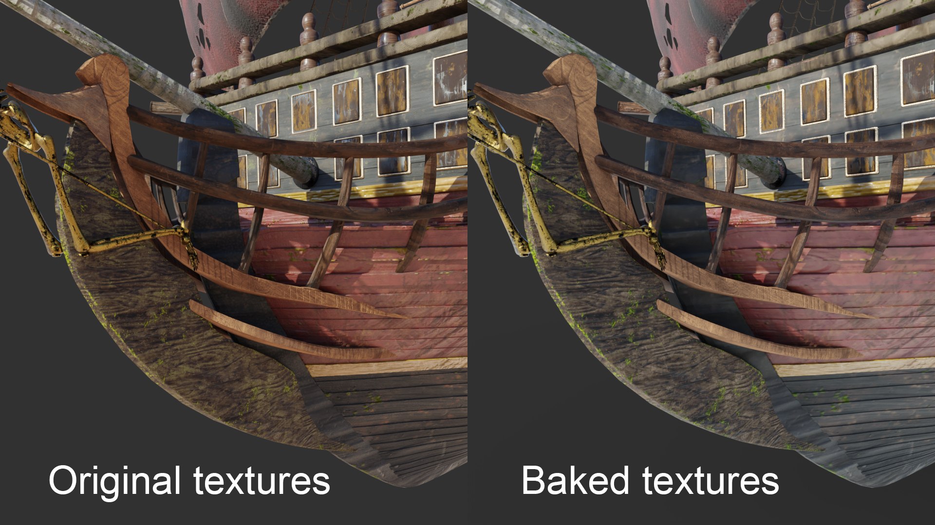 pirates queen anne s 3D https://p.turbosquid.com/ts-thumb/Qz/mMALxs/lK/comparison_2/png/1662930009/1920x1080/fit_q87/09df15d0273e734ecac9065b106b0586837f4750/comparison_2.jpg