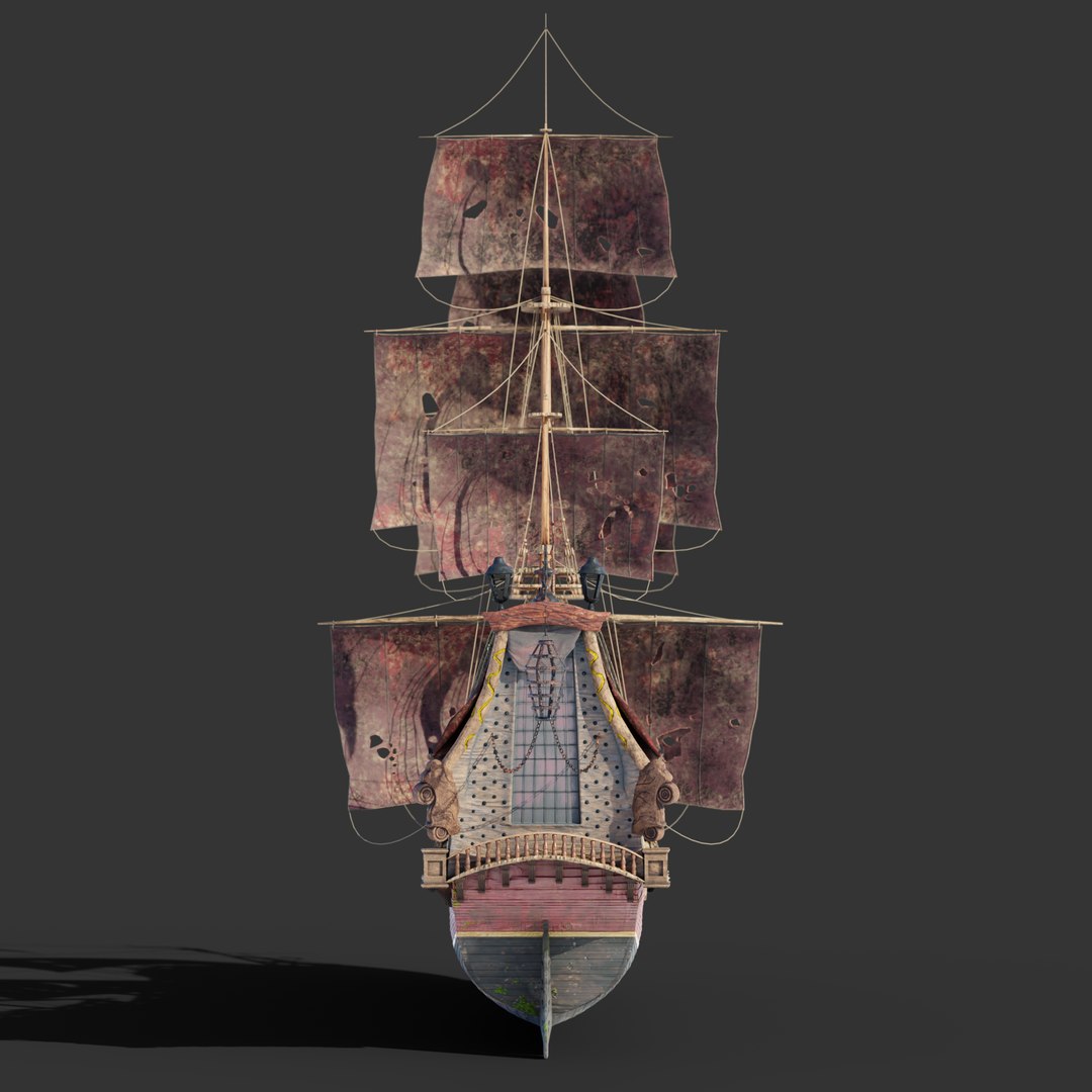 pirates queen anne s 3D https://p.turbosquid.com/ts-thumb/Qz/mMALxs/pU/pirate_ship_1/png/1668255079/1920x1080/fit_q87/ce5f1afcbdd4710ab7f3313cb3297a4fb70da8df/pirate_ship_1.jpg