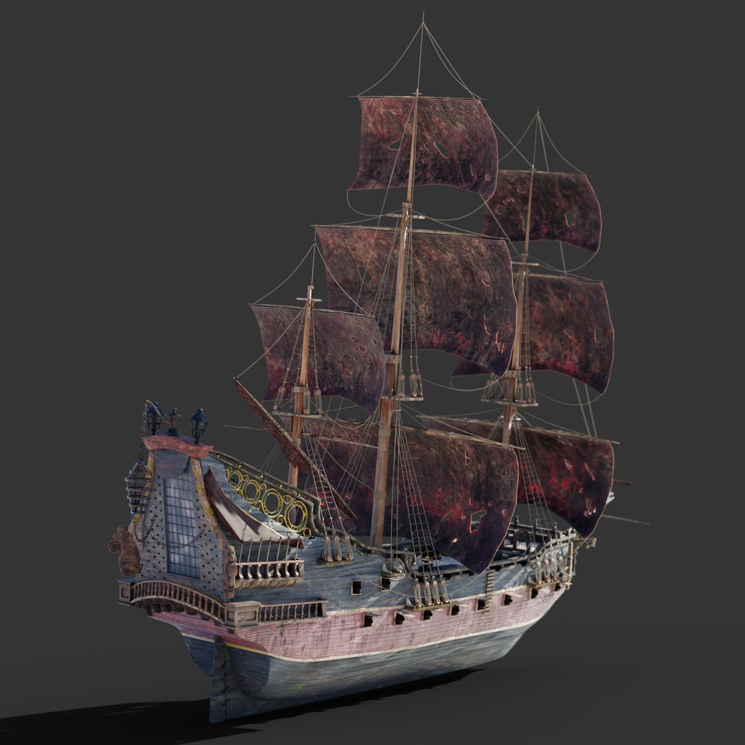 pirates queen anne s 3D https://p.turbosquid.com/ts-thumb/Qz/mMALxs/vT/pirate_ship_3/png/1668255080/1920x1080/fit_q87/88adf3b8c24a059a03b0c4d6e1ce14d5f2873686/pirate_ship_3.jpg