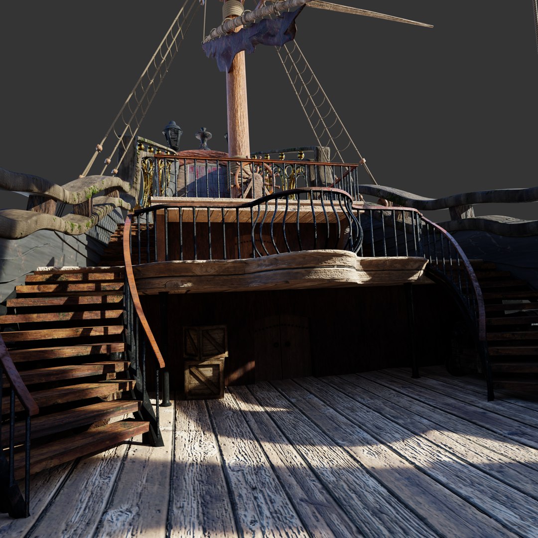 pirates queen anne s 3D https://p.turbosquid.com/ts-thumb/Qz/mMALxs/wV/pirate_ship_14/png/1668255096/1920x1080/fit_q87/eef58da3c291a15bb03ca51da12212c98a97b319/pirate_ship_14.jpg