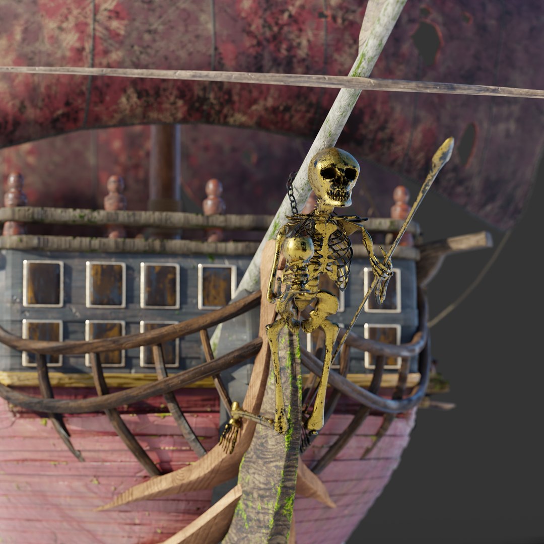 pirates queen anne s 3D https://p.turbosquid.com/ts-thumb/Qz/mMALxs/xL/pirate_ship_6/png/1668255083/1920x1080/fit_q87/4554a8cfd440631e43d884dac9deedfcf056b160/pirate_ship_6.jpg