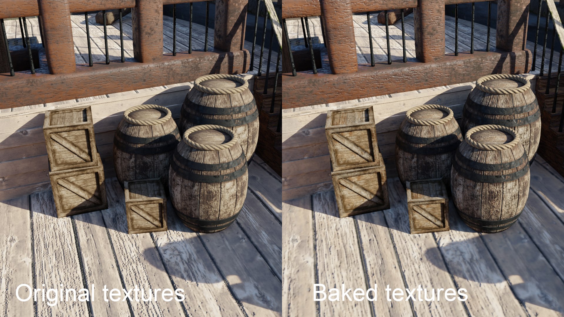 pirates queen anne s 3D https://p.turbosquid.com/ts-thumb/Qz/mMALxs/xl/comparison_3/png/1662930005/1920x1080/fit_q87/f692f2be34b4b3e39d6f34ab85ce05086cc568f4/comparison_3.jpg