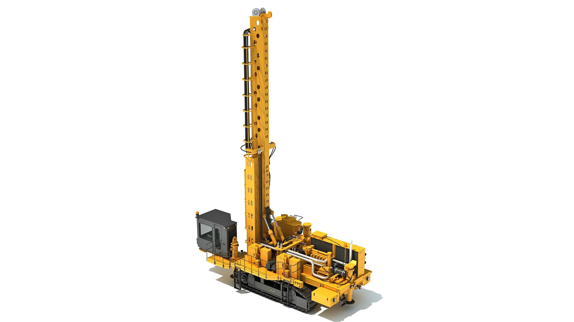 Mining Machinery Equipment 3D https://p.turbosquid.com/ts-thumb/Qz/o2fGpO/qi/drillingrig4/jpg/1648089747/1920x1080/fit_q87/2d8be72306c3f24d5d044428b6a946876c7c24bf/drillingrig4.jpg