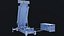 TPY-4  Ground-Based Air Surveillance