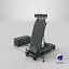 TPY-4  Ground-Based Air Surveillance