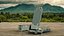 TPY-4  Ground-Based Air Surveillance