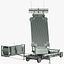 TPY-4  Ground-Based Air Surveillance