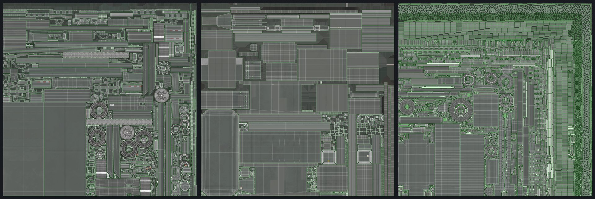 3D TPY-4  Ground-Based Air Surveillance model https://p.turbosquid.com/ts-thumb/Qz/qgf8jJ/ej/uvs/png/1740374271/1920x1080/fit_q87/23276c9e1bc6cc86c6d2a9618d36ca90558c6257/uvs.jpg