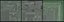TPY-4  Ground-Based Air Surveillance