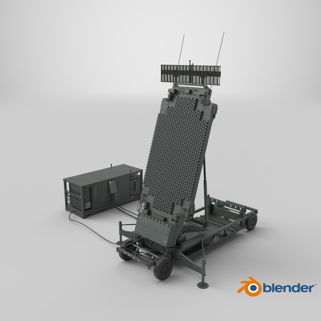 3D TPY-4  Ground-Based Air Surveillance model https://p.turbosquid.com/ts-thumb/Qz/qgf8jJ/vd/stemcell_blender_cycles_render/png/1740482554/1920x1080/fit_q87/460b1599297b3abaae545b51efd42ffd7a9189b0/stemcell_blender_cycles_render.jpg