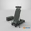 TPY-4  Ground-Based Air Surveillance