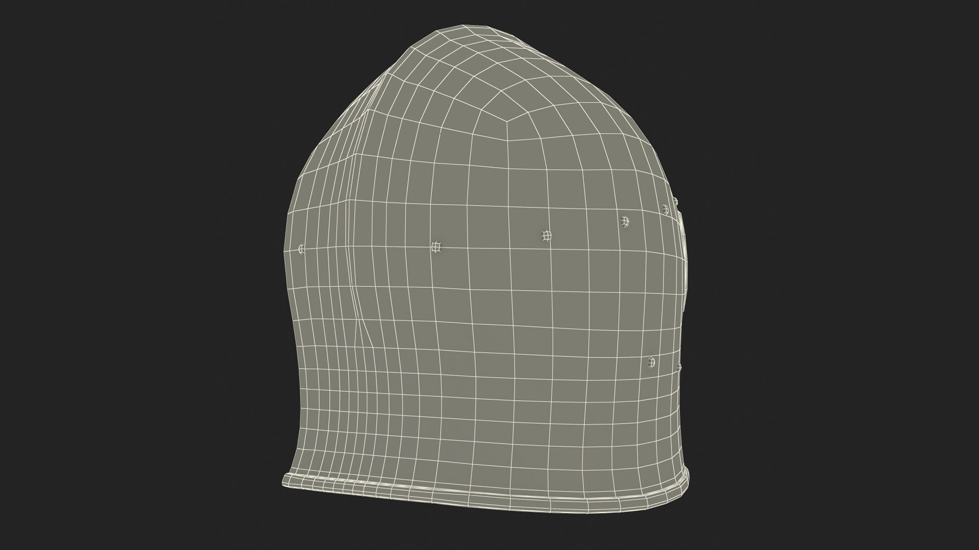 3d barbuta medieval helmet model https://p.turbosquid.com/ts-thumb/Qz/r6wbqp/5G/barbuta_medieval_helmet_16/jpg/1647879856/1920x1080/fit_q87/f7f26227f10c43afd6cce467ed9b6a4f6fd70714/barbuta_medieval_helmet_16.jpg