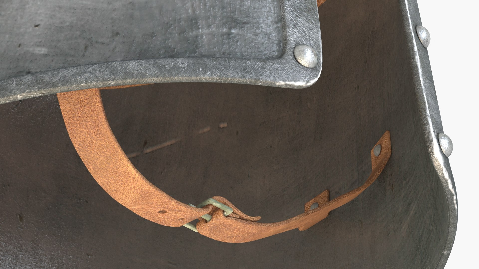 3d barbuta medieval helmet model https://p.turbosquid.com/ts-thumb/Qz/r6wbqp/7H/barbuta_medieval_helmet_10/jpg/1647879860/1920x1080/fit_q87/d3d70456dbbd5217a07d2e3049e53ae5df5a9ddf/barbuta_medieval_helmet_10.jpg