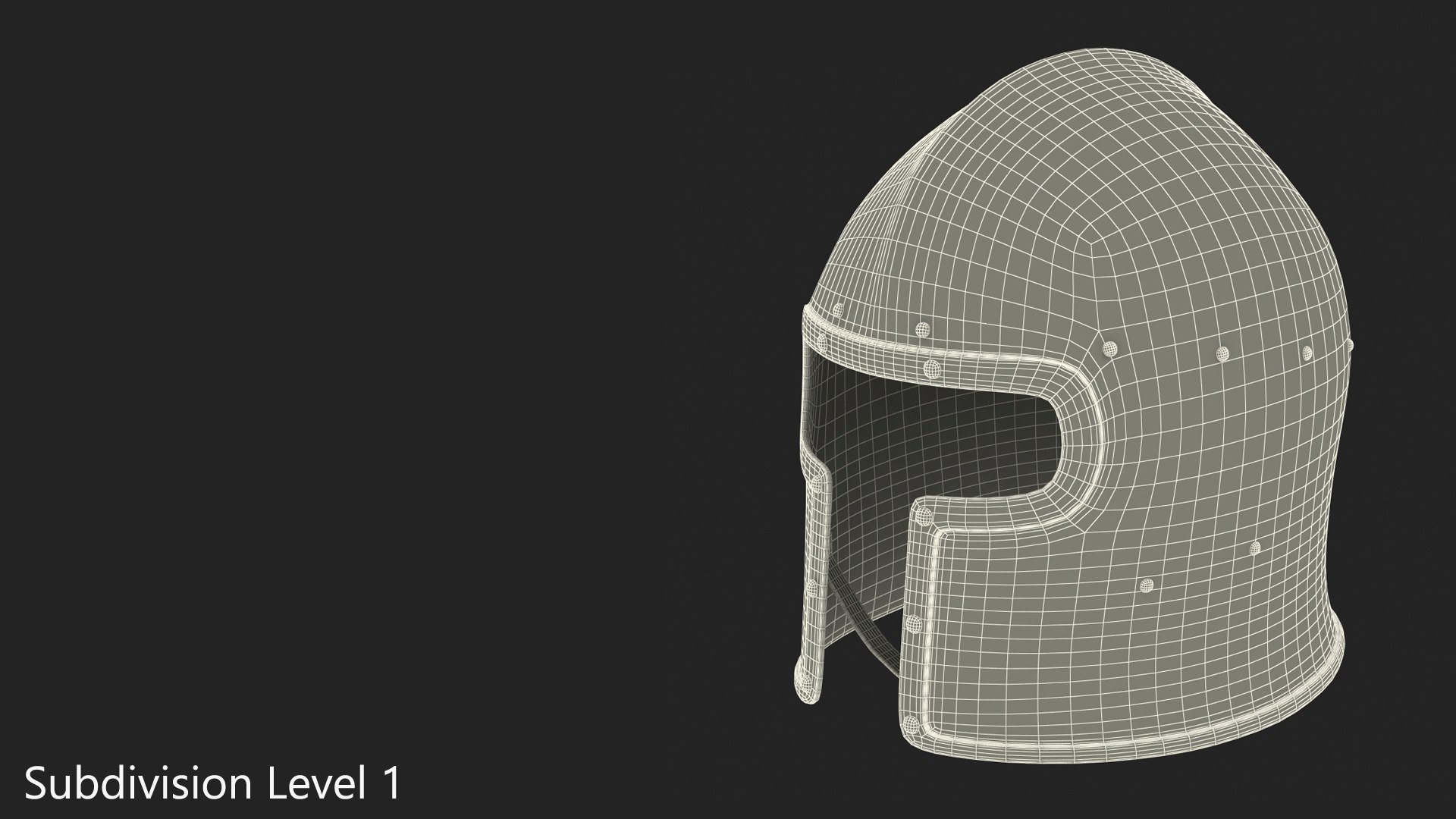 3d barbuta medieval helmet model https://p.turbosquid.com/ts-thumb/Qz/r6wbqp/7p/barbuta_medieval_helmet_22/jpg/1647879857/1920x1080/fit_q87/e77a0f2d55ecc9be5b56ca3682dc82156abfc020/barbuta_medieval_helmet_22.jpg
