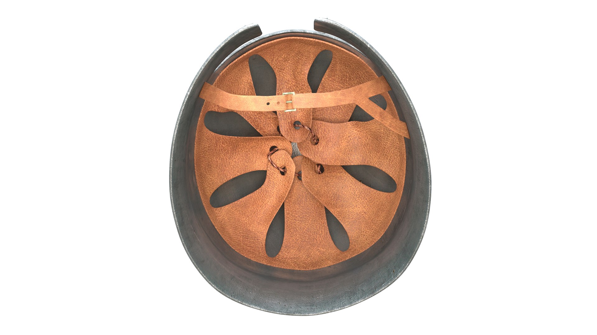 3d barbuta medieval helmet model https://p.turbosquid.com/ts-thumb/Qz/r6wbqp/EJ/barbuta_medieval_helmet_08/jpg/1647879855/1920x1080/fit_q87/16f2f7fa4ea511a3084edcd0734dfdee0626e2f8/barbuta_medieval_helmet_08.jpg