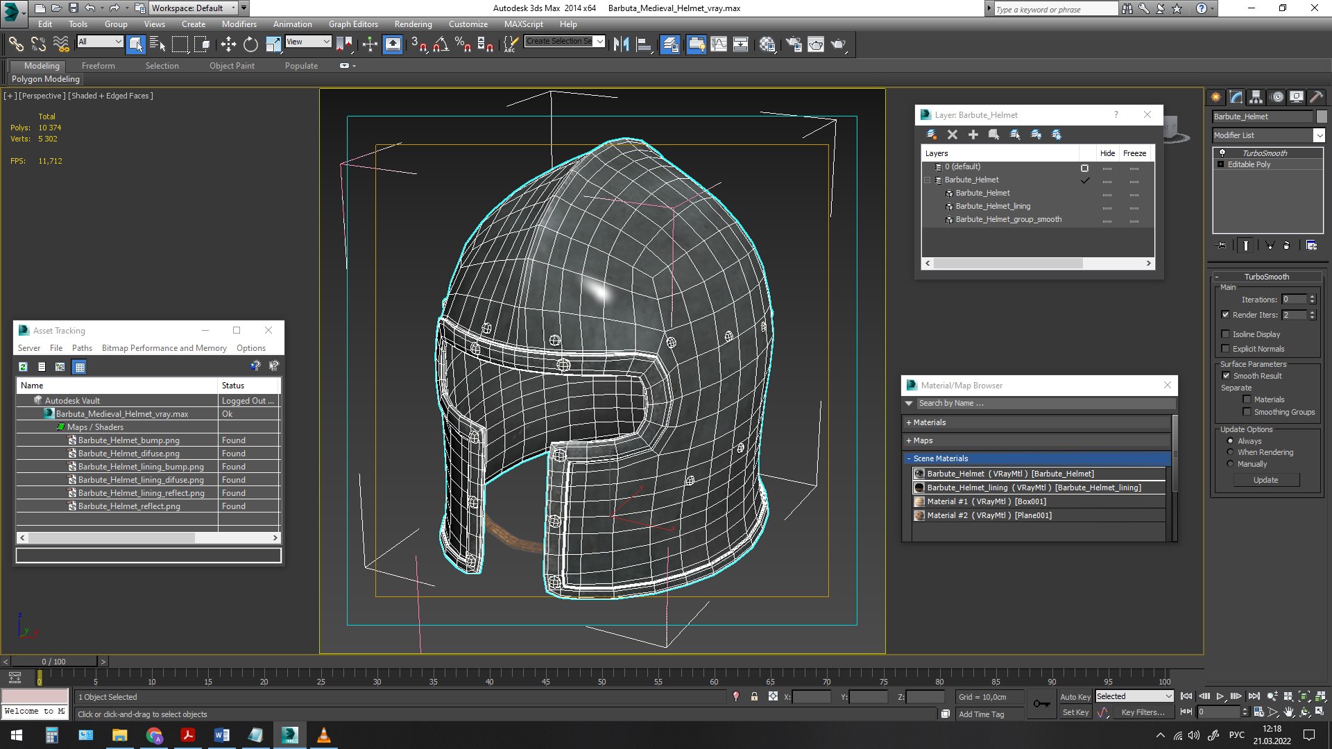 3d barbuta medieval helmet model https://p.turbosquid.com/ts-thumb/Qz/r6wbqp/Fc/barbuta_medieval_helmet_23/jpg/1647879858/1920x1080/fit_q87/24731851eae59db0b72598dfccbeb8499b307a14/barbuta_medieval_helmet_23.jpg