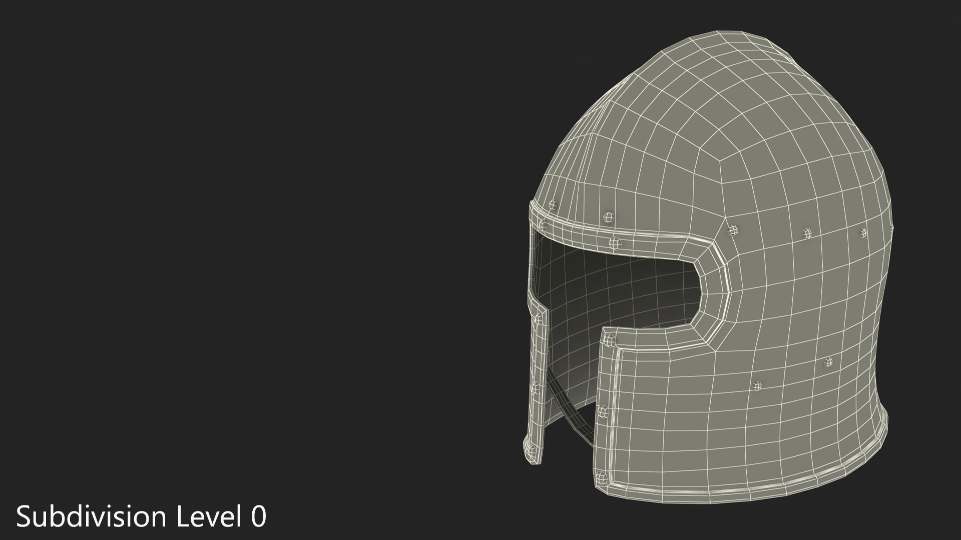 3d barbuta medieval helmet model https://p.turbosquid.com/ts-thumb/Qz/r6wbqp/Ff/barbuta_medieval_helmet_21/jpg/1647879857/1920x1080/fit_q87/f404d7f7e0ca24ede90004979ceafaa4ab4640e7/barbuta_medieval_helmet_21.jpg