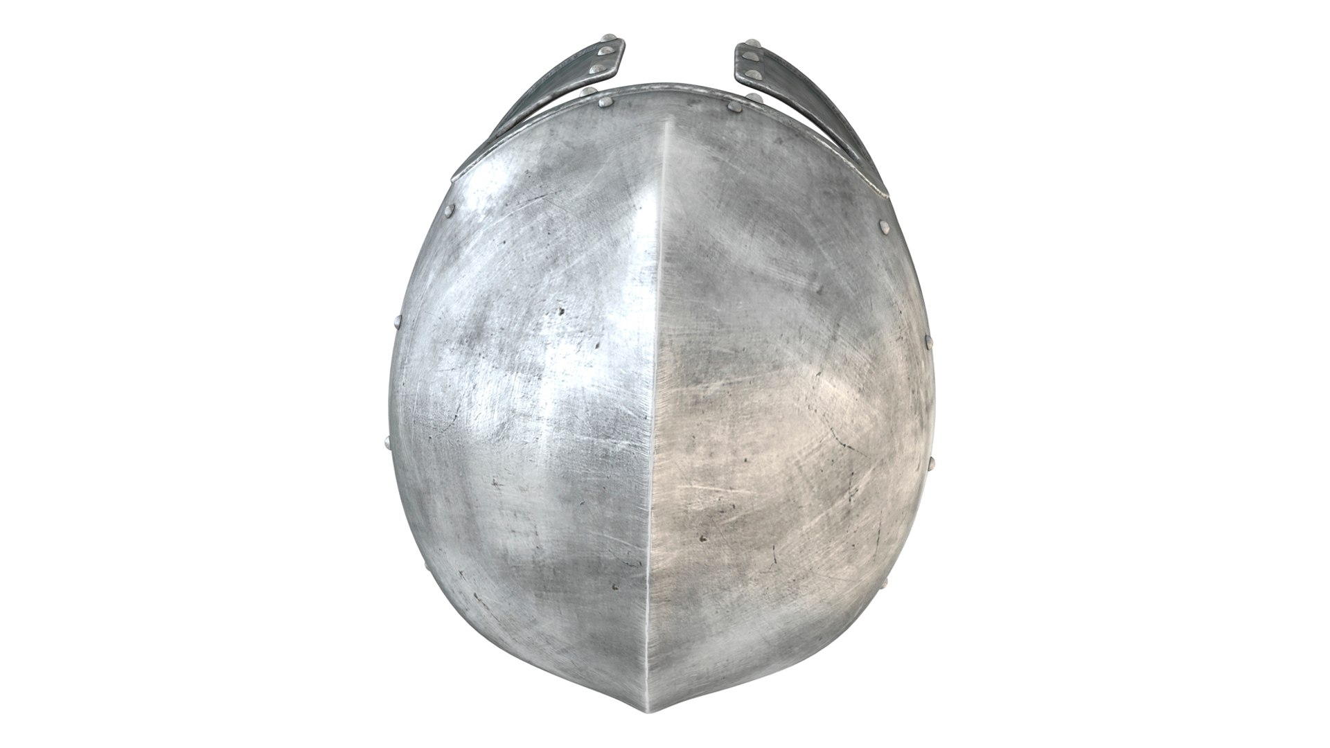 3d barbuta medieval helmet model https://p.turbosquid.com/ts-thumb/Qz/r6wbqp/IC/barbuta_medieval_helmet_07/jpg/1647879855/1920x1080/fit_q87/136a52776df0d20d925835e1f4bd8226a5adab85/barbuta_medieval_helmet_07.jpg