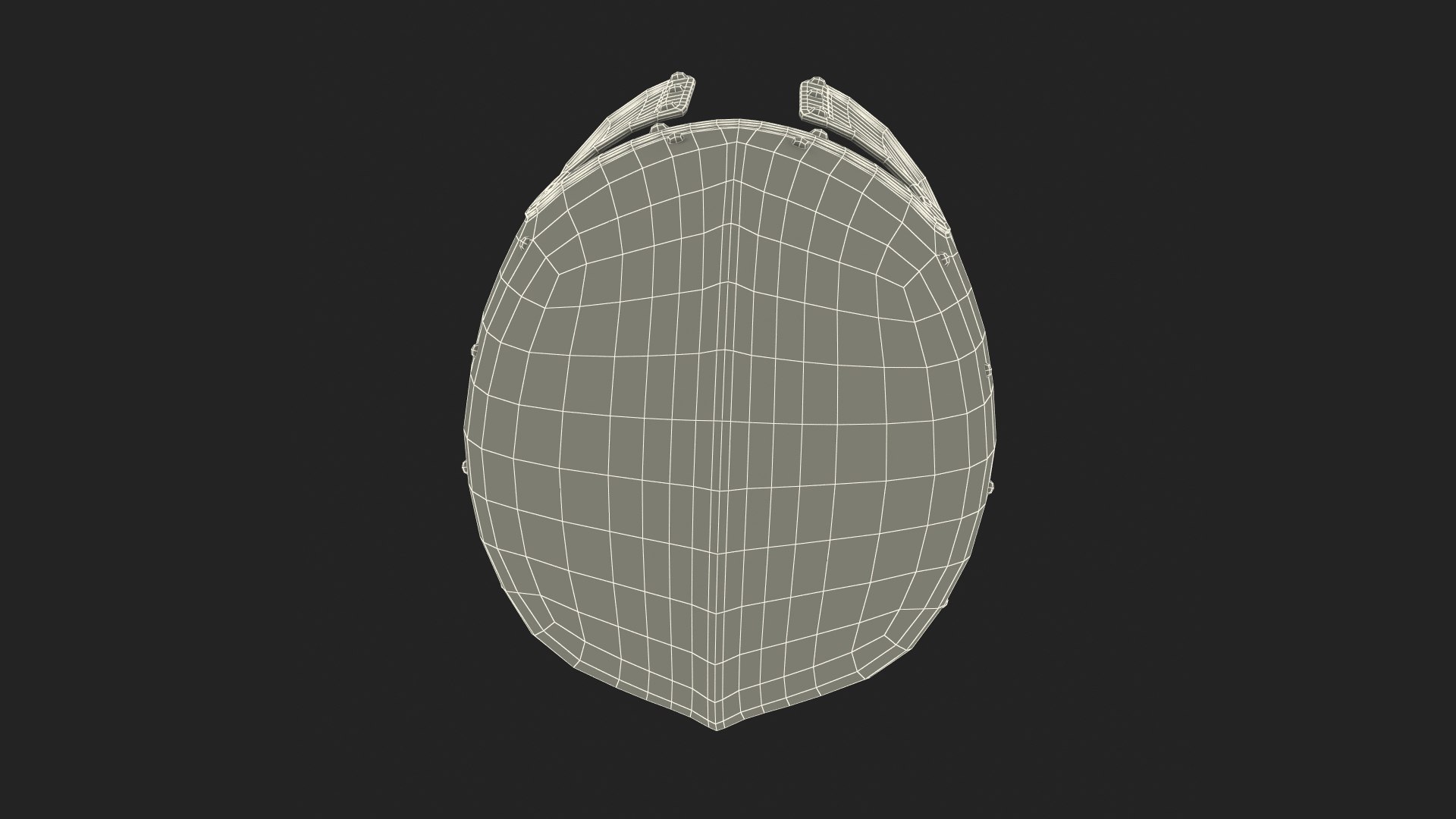 3d barbuta medieval helmet model https://p.turbosquid.com/ts-thumb/Qz/r6wbqp/Ju/barbuta_medieval_helmet_17/jpg/1647879856/1920x1080/fit_q87/a9f9818d582c40fa443317d471d0f8a2955d1800/barbuta_medieval_helmet_17.jpg