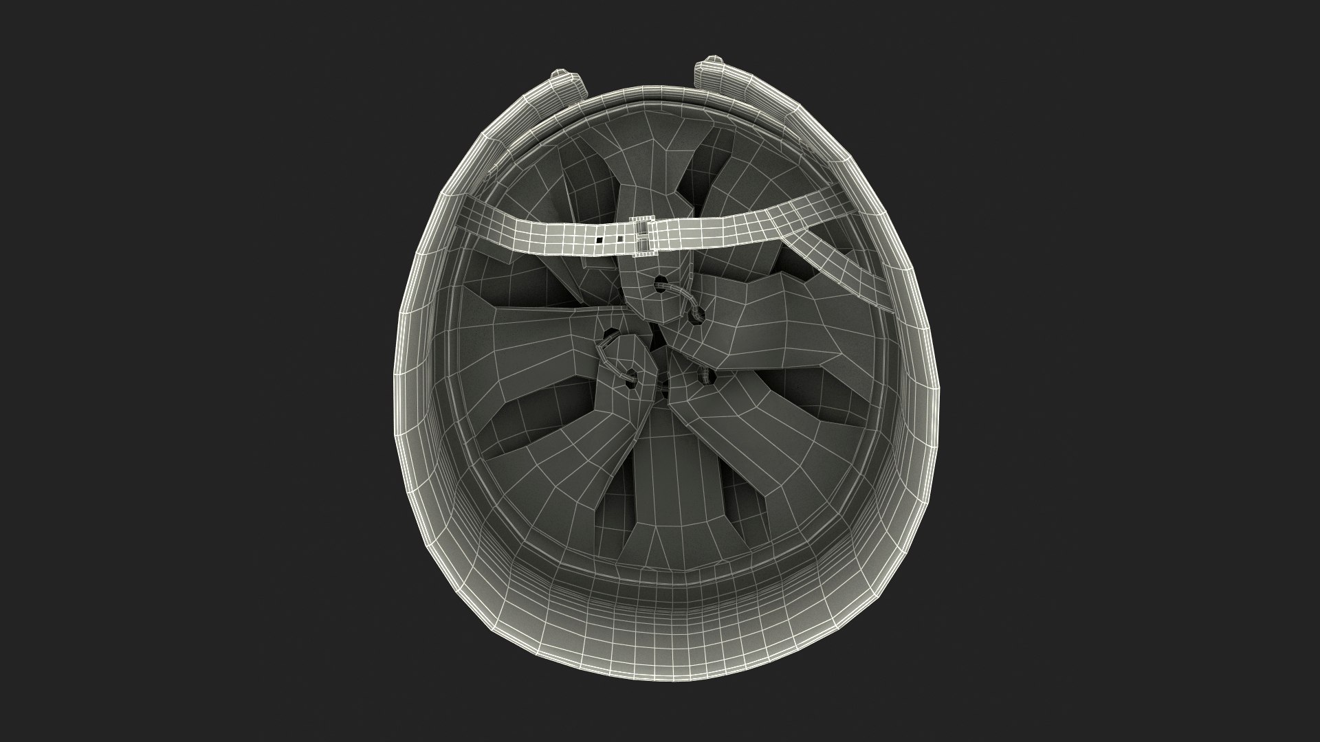 3d barbuta medieval helmet model https://p.turbosquid.com/ts-thumb/Qz/r6wbqp/KR/barbuta_medieval_helmet_18/jpg/1647879856/1920x1080/fit_q87/77edbb8fae6f403be87e57d9fdca40a397e7d039/barbuta_medieval_helmet_18.jpg