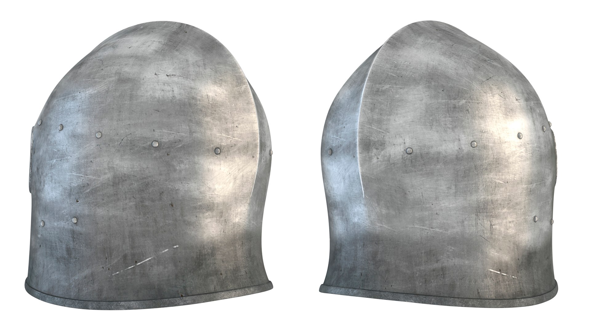 3d barbuta medieval helmet model https://p.turbosquid.com/ts-thumb/Qz/r6wbqp/KW/barbuta_medieval_helmet_06/jpg/1647879854/1920x1080/fit_q87/9336a93c15f866e59ba78c2c4151c5f7d9a007da/barbuta_medieval_helmet_06.jpg