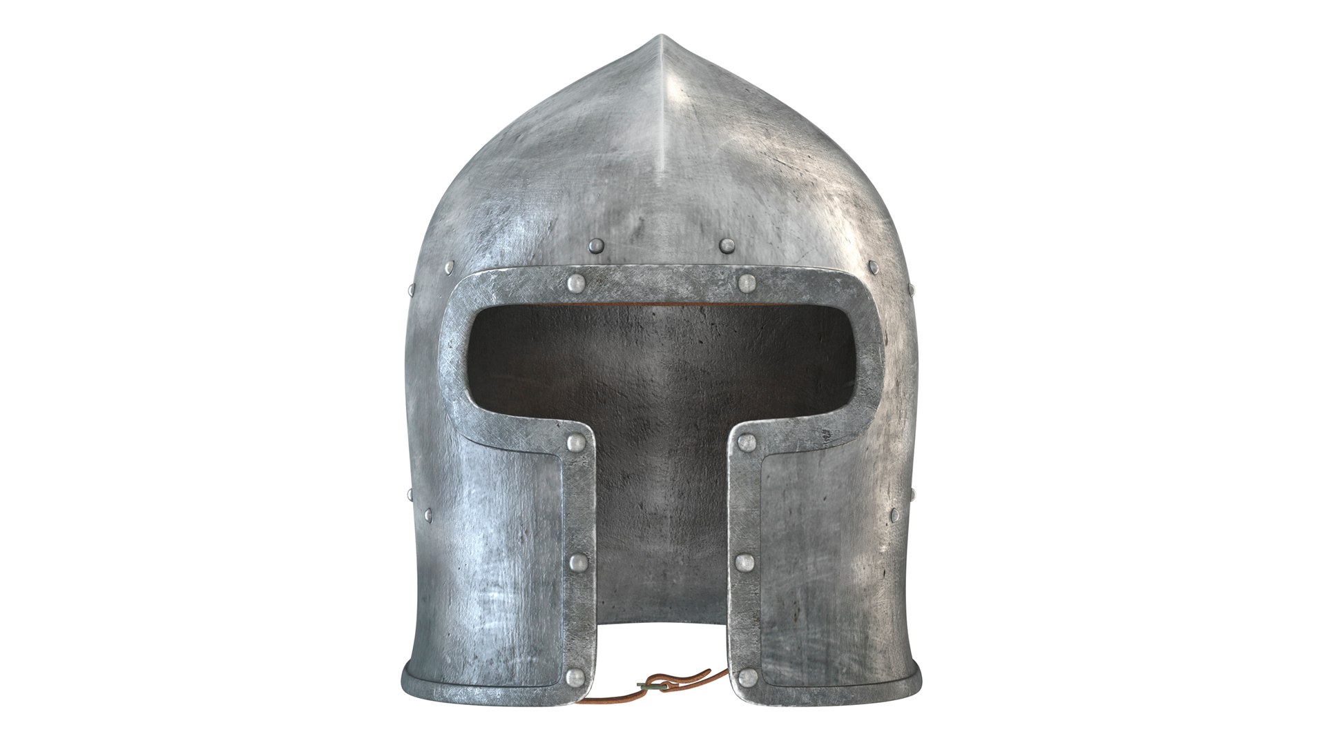 3d barbuta medieval helmet model https://p.turbosquid.com/ts-thumb/Qz/r6wbqp/Q4/barbuta_medieval_helmet_04/jpg/1647879853/1920x1080/fit_q87/b480c4b9c0bae8bd02b73a45f047ef3cfa5cbaa0/barbuta_medieval_helmet_04.jpg