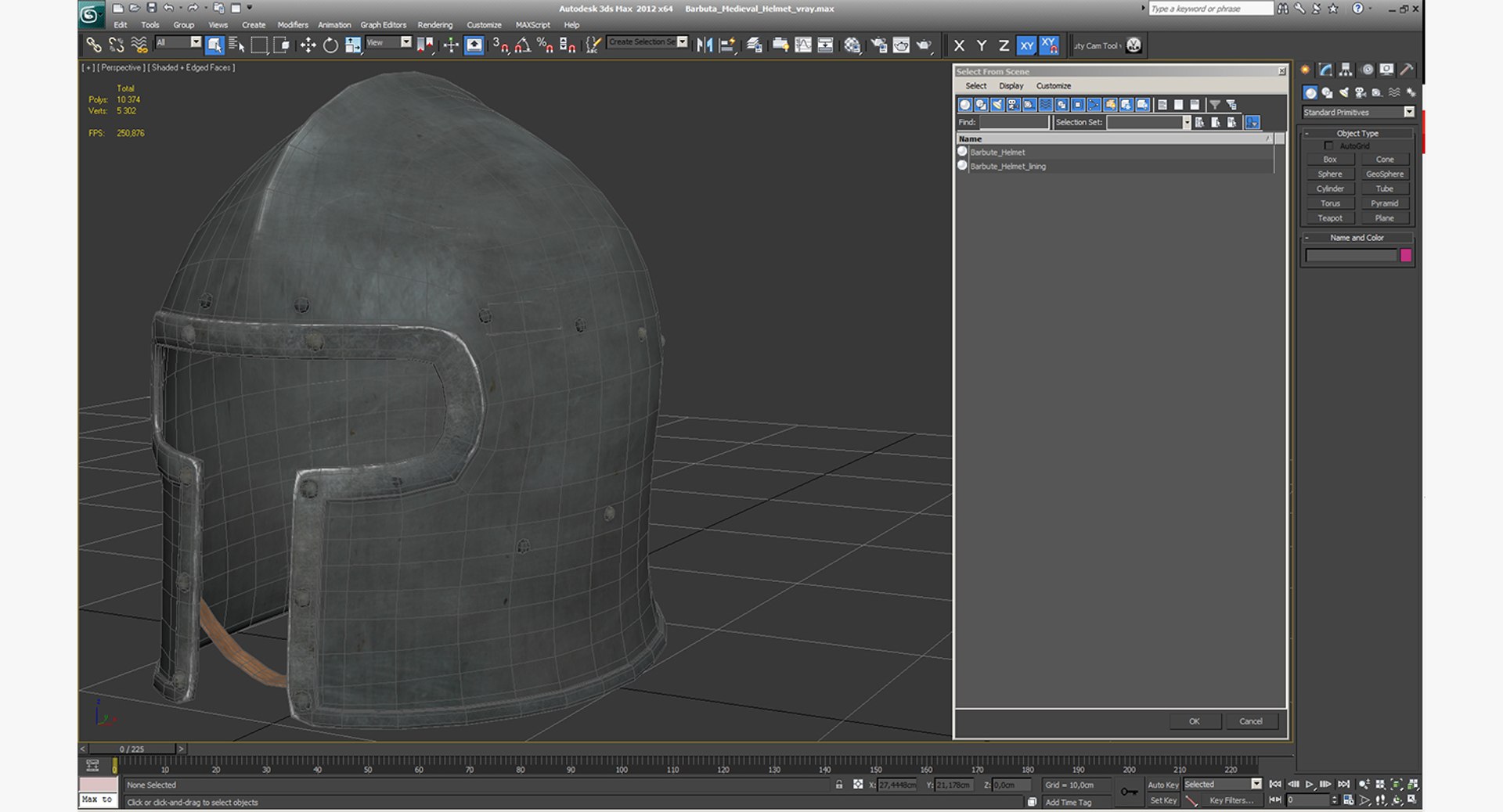 3d barbuta medieval helmet model https://p.turbosquid.com/ts-thumb/Qz/r6wbqp/RNOUfSvC/barbutamedievalhelmetc4dmodel012/jpg/1487312138/1920x1080/fit_q87/6f19f0ebfb125ce77e0888dbebfcad08bdb0866f/barbutamedievalhelmetc4dmodel012.jpg