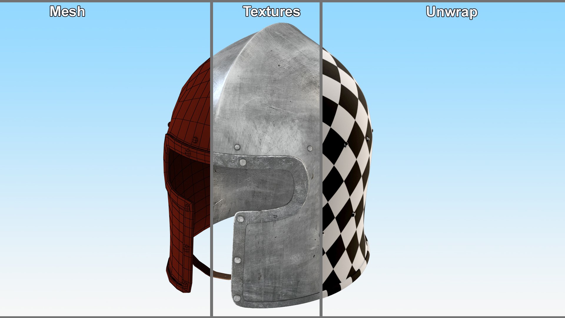 3d barbuta medieval helmet model https://p.turbosquid.com/ts-thumb/Qz/r6wbqp/UL/barbuta_medieval_helmet_20/jpg/1647879857/1920x1080/fit_q87/7371846b2cdd97f78a43ab6ef841146f829f2f27/barbuta_medieval_helmet_20.jpg