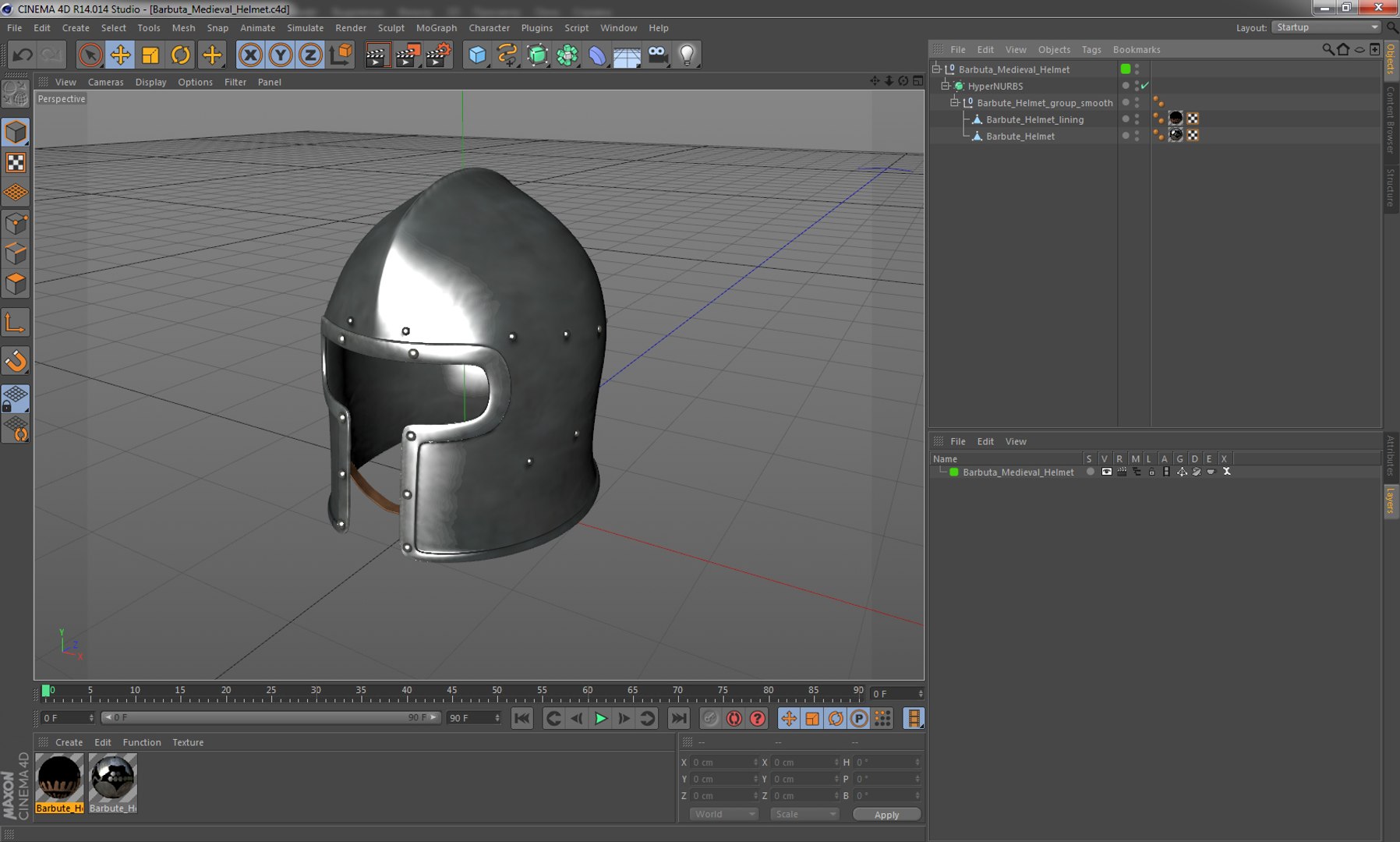3d barbuta medieval helmet model https://p.turbosquid.com/ts-thumb/Qz/r6wbqp/Wjfbm6Oh/barbutamedievalhelmetc4dmodel014/jpg/1487312138/1920x1080/fit_q87/e8a6d82552853e9335a842654322340819131db8/barbutamedievalhelmetc4dmodel014.jpg