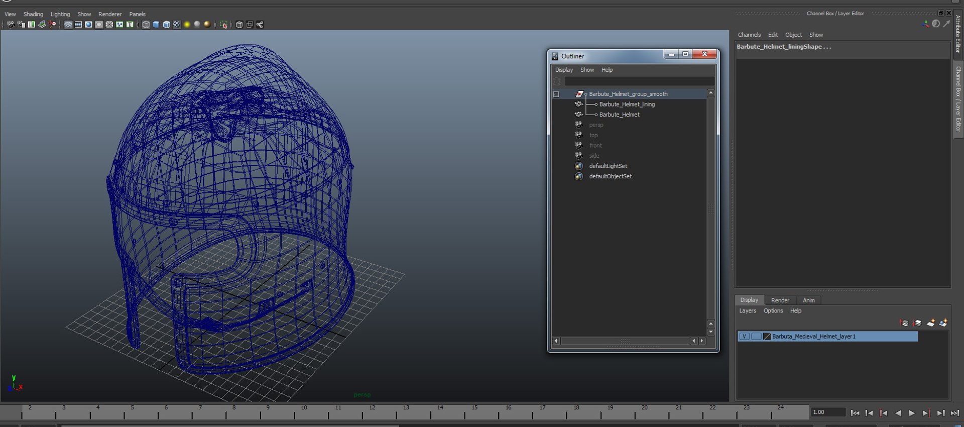 3d barbuta medieval helmet model https://p.turbosquid.com/ts-thumb/Qz/r6wbqp/dH2zUVRJ/barbutamedievalhelmetc4dmodel013/jpg/1487312138/1920x1080/fit_q87/099838580e8e22ffacbb15e7612cf712b895e9b6/barbutamedievalhelmetc4dmodel013.jpg