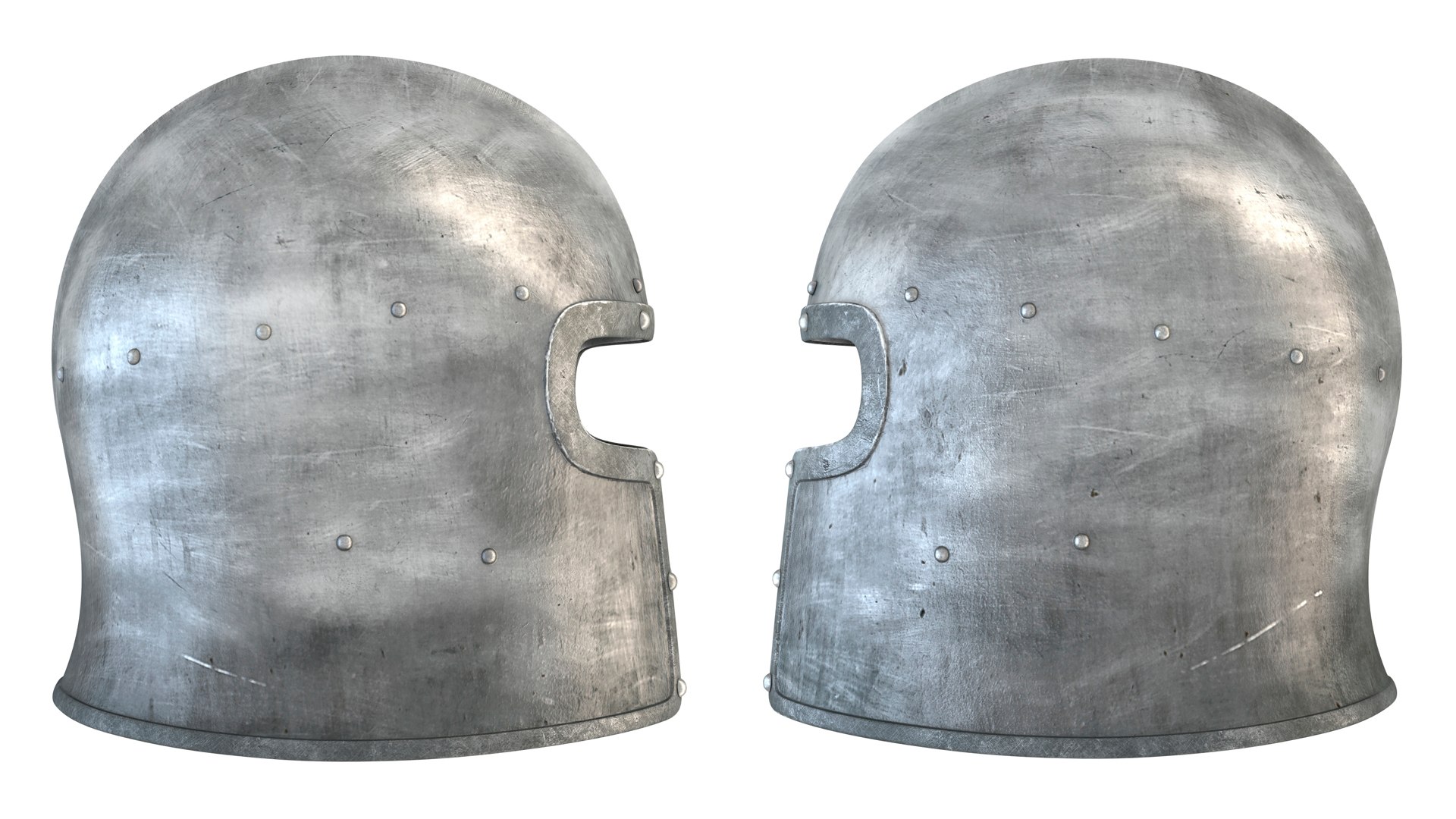3d barbuta medieval helmet model https://p.turbosquid.com/ts-thumb/Qz/r6wbqp/fj/barbuta_medieval_helmet_03/jpg/1647879853/1920x1080/fit_q87/e62fc2876a7ab6f235140f595494053bab9b1315/barbuta_medieval_helmet_03.jpg