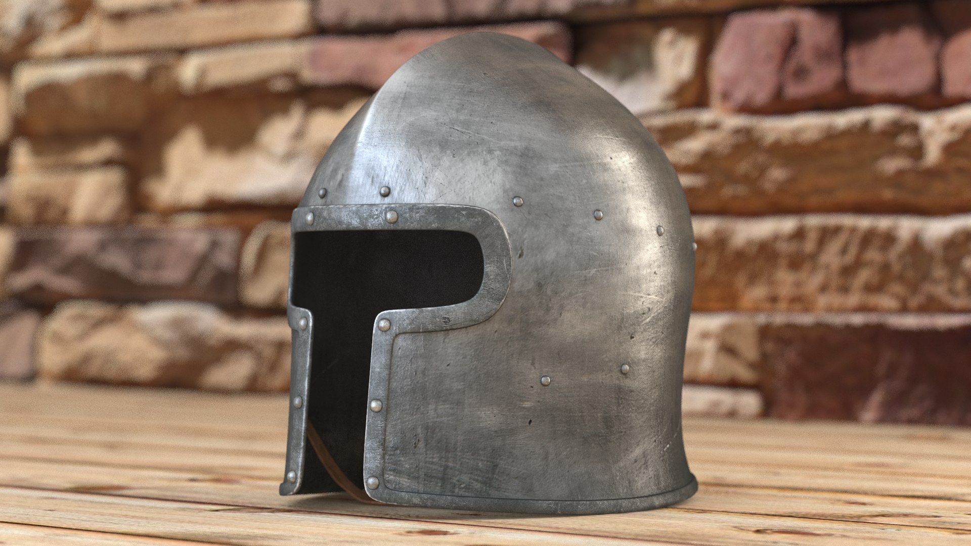 3d barbuta medieval helmet model https://p.turbosquid.com/ts-thumb/Qz/r6wbqp/i9/barbuta_medieval_helmet_12/jpg/1647879861/1920x1080/fit_q87/3bc3c2d99b8f2f9c5e83415d951060483651b2c8/barbuta_medieval_helmet_12.jpg
