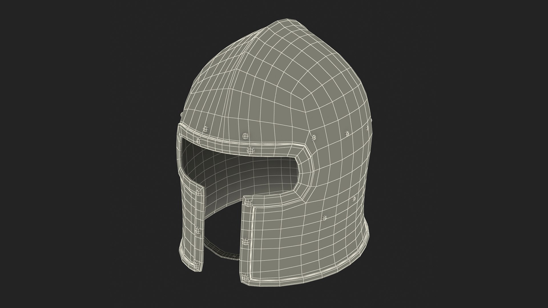 3d barbuta medieval helmet model https://p.turbosquid.com/ts-thumb/Qz/r6wbqp/s0/barbuta_medieval_helmet_14/jpg/1647879855/1920x1080/fit_q87/13bd625e596f4e1103f0867e54931e963f78a5ac/barbuta_medieval_helmet_14.jpg