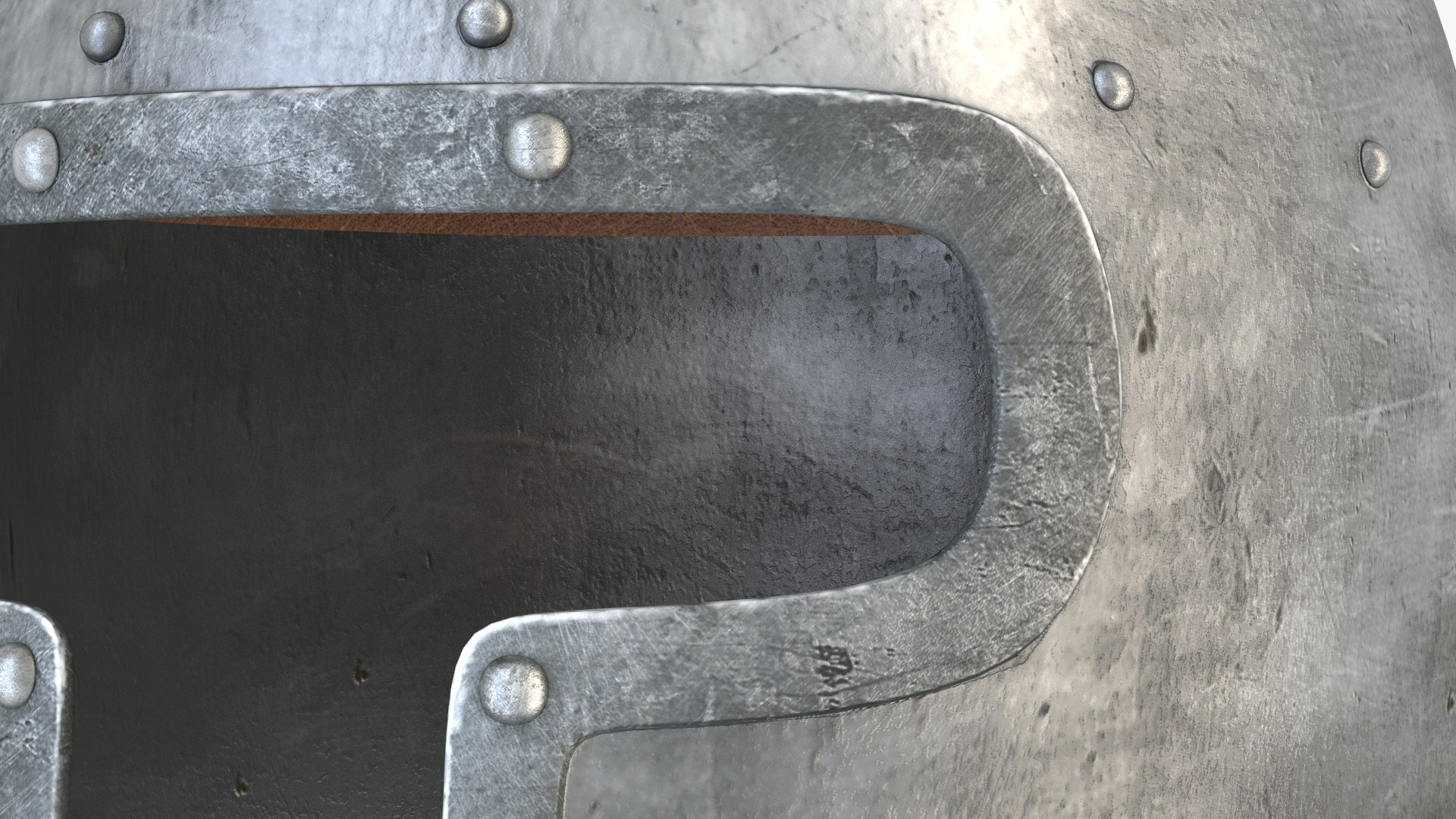 3d barbuta medieval helmet model https://p.turbosquid.com/ts-thumb/Qz/r6wbqp/yi/barbuta_medieval_helmet_11/jpg/1647879861/1920x1080/fit_q87/fa6d78afac24a3593511237e361844ee92df33d6/barbuta_medieval_helmet_11.jpg