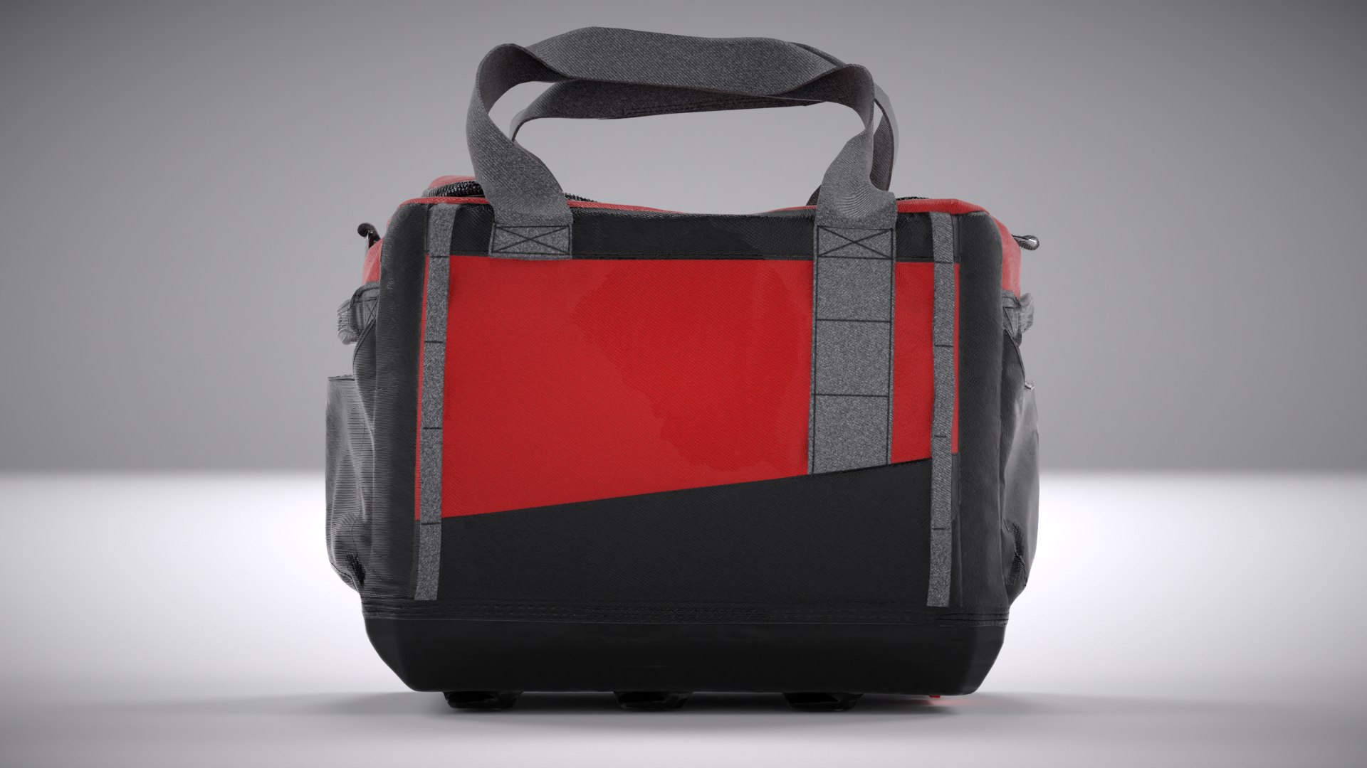 Milwaukee Packout Bag 3D model https://p.turbosquid.com/ts-thumb/Qz/uxjDOA/MV/side_b/png/1723435087/1920x1080/fit_q87/9ac248b75248d3ac03065d7262495bb475de4574/side_b.jpg