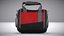 Milwaukee Packout Bag