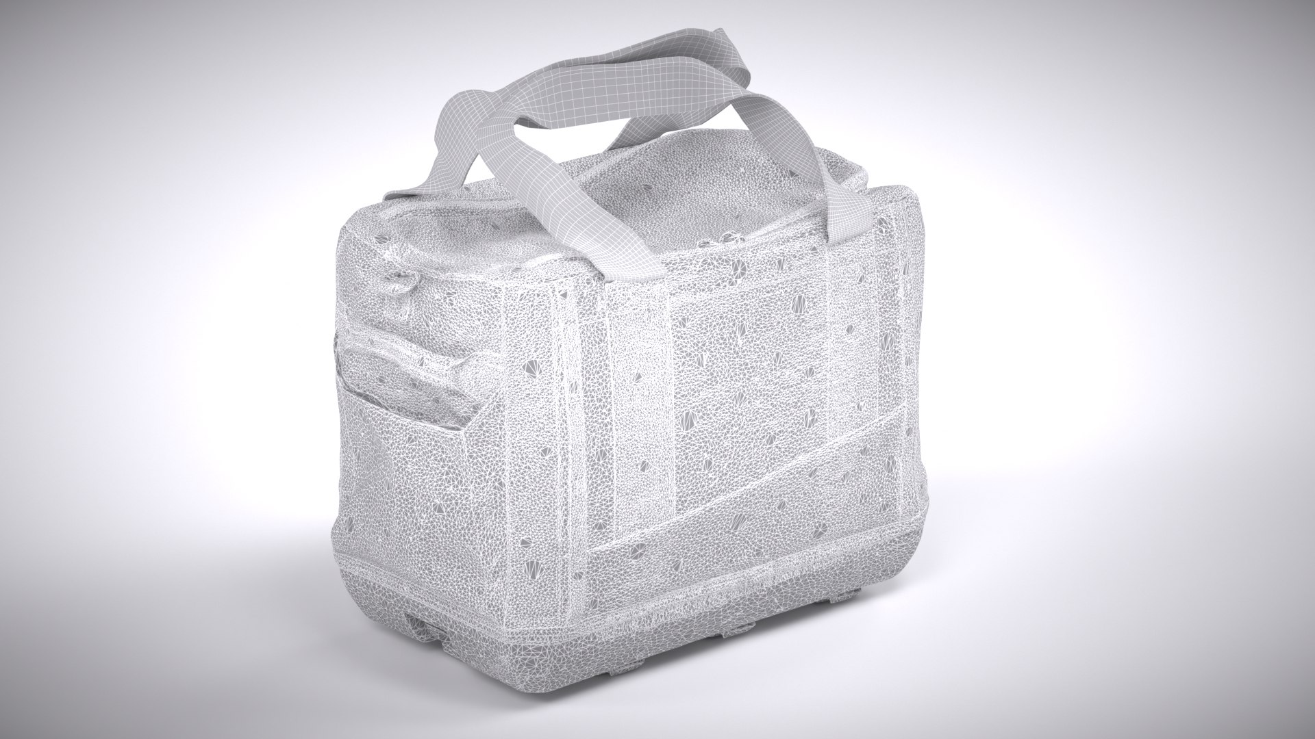 Milwaukee Packout Bag 3D model https://p.turbosquid.com/ts-thumb/Qz/uxjDOA/S8/wireframe/png/1723435657/1920x1080/fit_q87/0482193746b846837aa2172cdaafff5b4b58bb20/wireframe.jpg