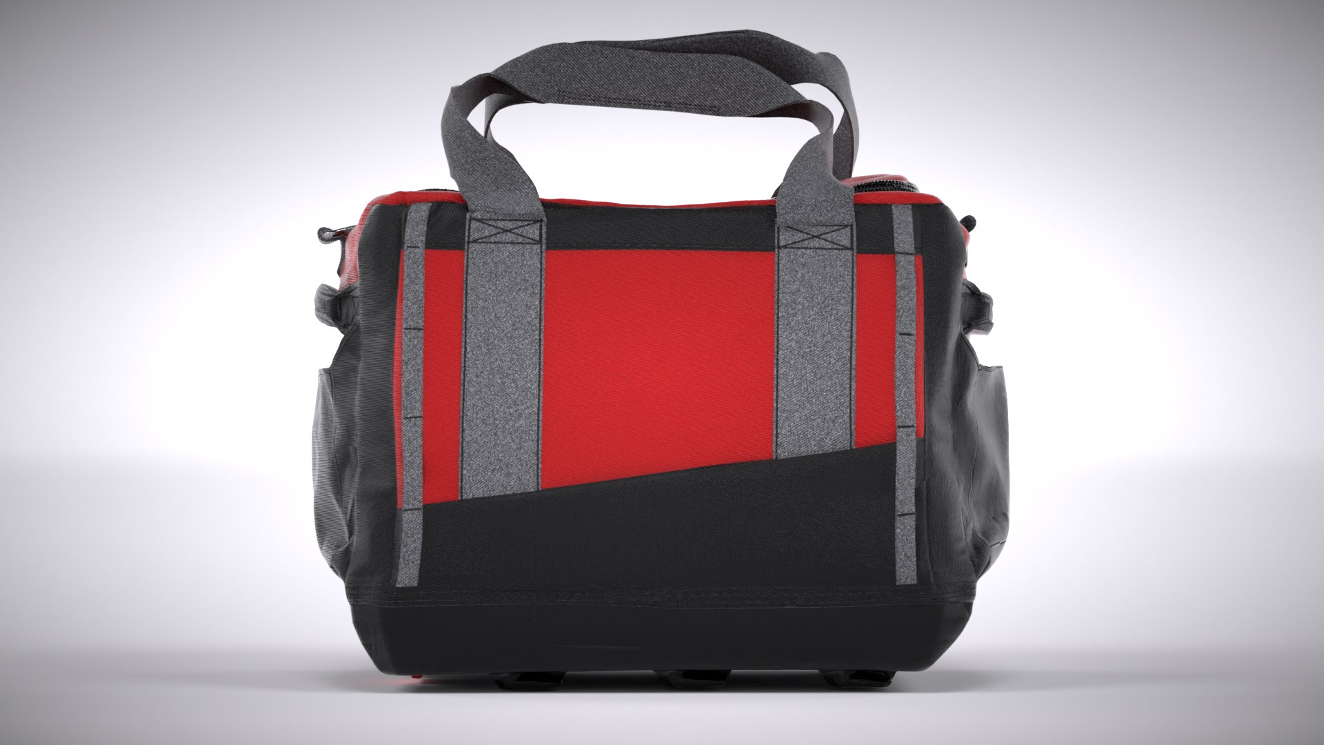 Milwaukee Packout Bag 3D model https://p.turbosquid.com/ts-thumb/Qz/uxjDOA/fy/side_d/png/1723435085/1920x1080/fit_q87/b37e00341e60d782480747b177f0ab8b1c7d2148/side_d.jpg