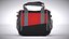 Milwaukee Packout Bag
