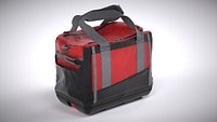 Milwaukee Packout Bag