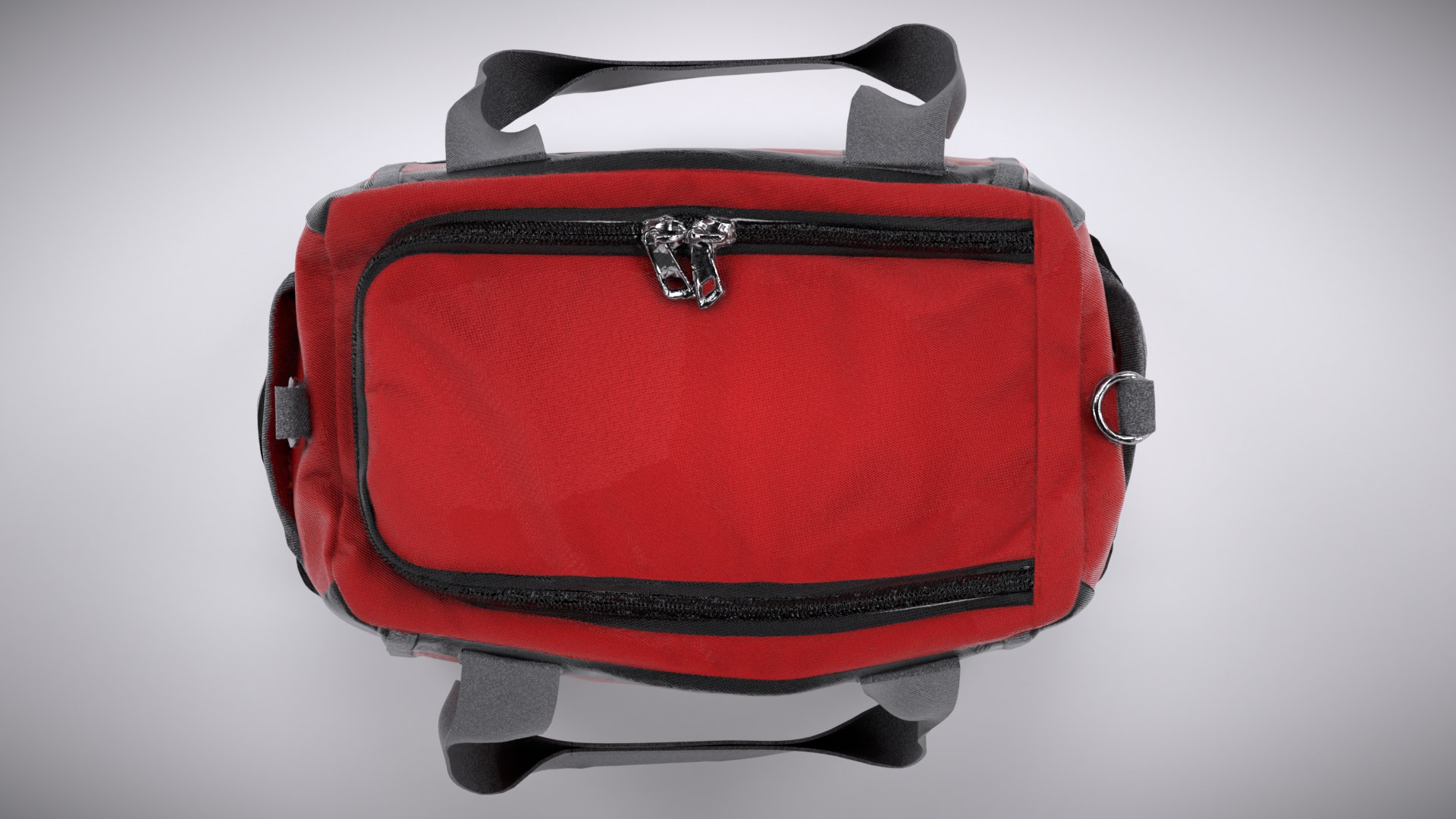 Milwaukee Packout Bag 3D model https://p.turbosquid.com/ts-thumb/Qz/uxjDOA/qS/top/png/1723435084/1920x1080/fit_q87/00bfbd0aec461d047e916631d2c1dfd4147bbd50/top.jpg