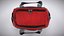 Milwaukee Packout Bag