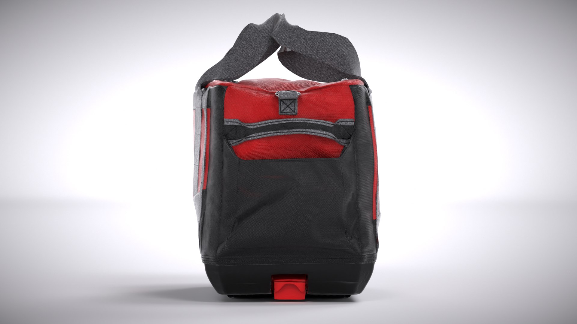 Milwaukee Packout Bag 3D model https://p.turbosquid.com/ts-thumb/Qz/uxjDOA/v2/side_c/png/1723435084/1920x1080/fit_q87/660856e92157b21594988787269536e83e578cd9/side_c.jpg
