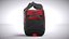Milwaukee Packout Bag