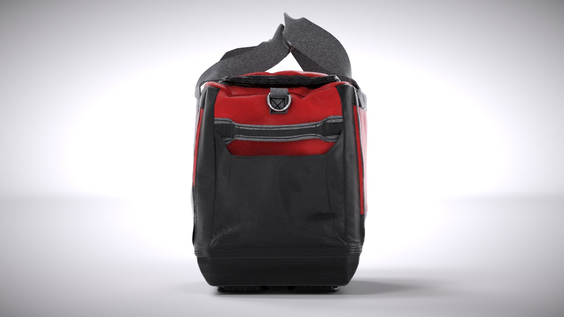 Milwaukee Packout Bag 3D model https://p.turbosquid.com/ts-thumb/Qz/uxjDOA/vJ/side_a/png/1723435084/1920x1080/fit_q87/8d398ceed78d13b02cfef4e00b710aacc0ceb72e/side_a.jpg