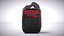 Milwaukee Packout Bag