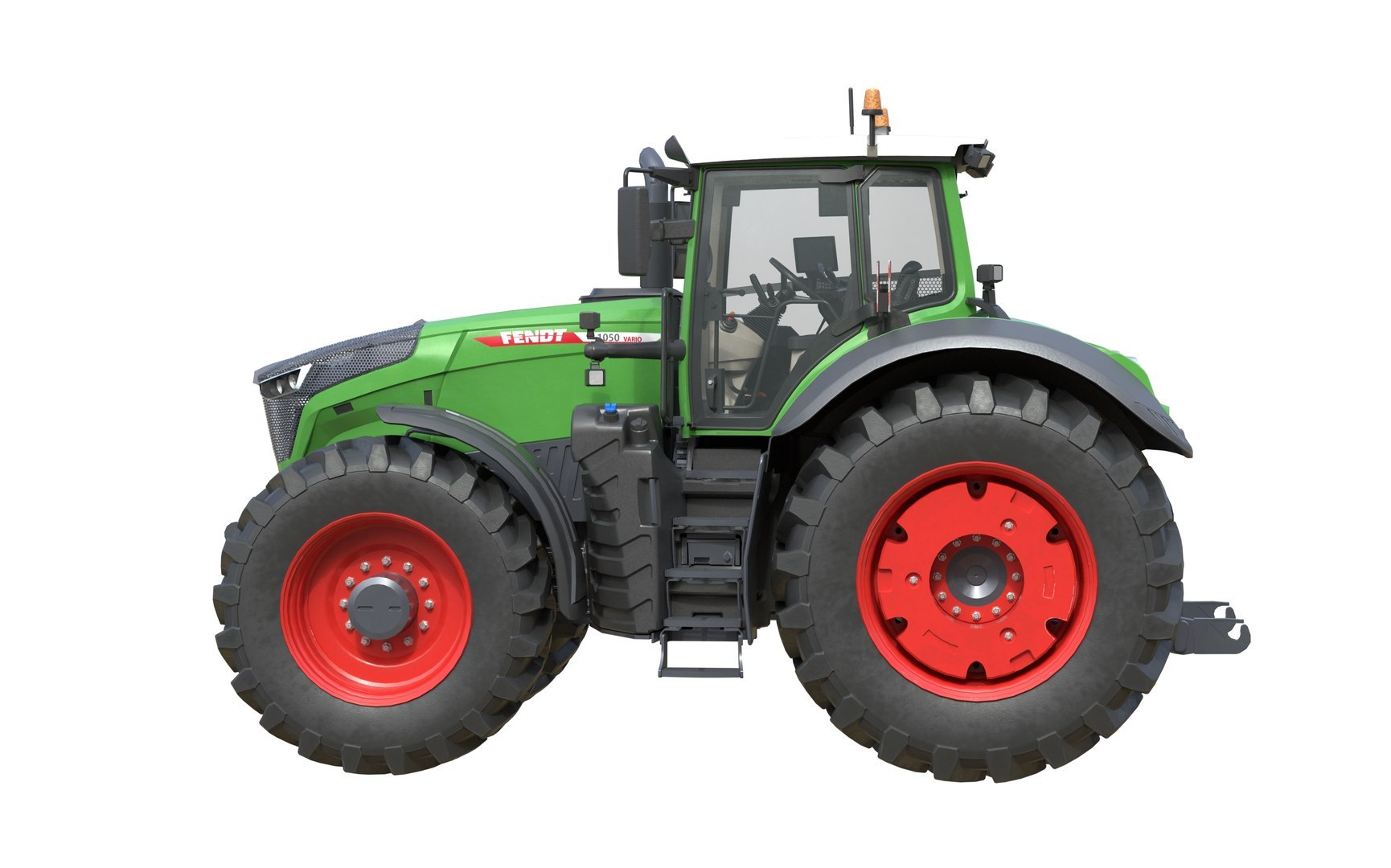 Farming Vehicles Collection 3D model https://p.turbosquid.com/ts-thumb/Qz/wVy1IZ/2h/1c/jpg/1773381263/1920x1080/fit_q87/33634207406aa5e763c91d36174da4876fedf1a7/1c.jpg